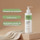 Lichaamslotion voor Gevoelige Huid - 200ml