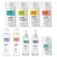 Mega Set Gezichtsverzorging