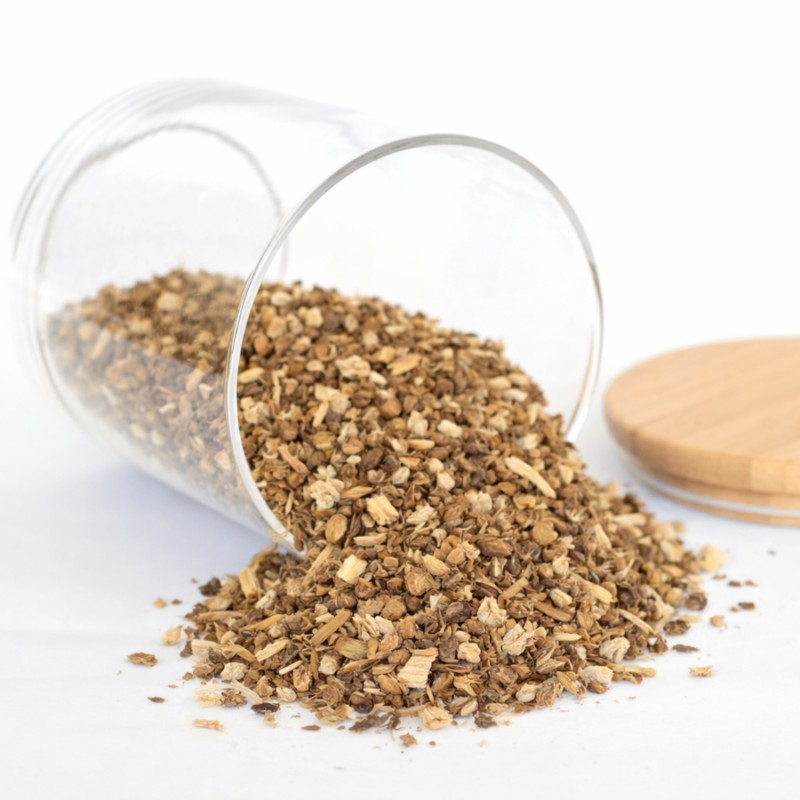 Paardenbloem wortel - 100g