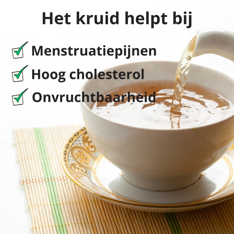 Tribulus Terrestris - 70g