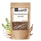 Paardenbloem wortel - 100g