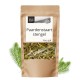 Paardenstaart stengel - 70g