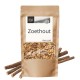 Zoethout - 50g