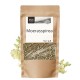 Moerasspirea - 70g