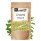 Groene munt - 50g