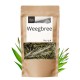 Weegbree - 70g