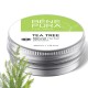 Anti Jeuk Zalf met Tea Tree - 40ml