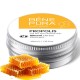 Anti Jeuk Zalf met 30% Propolis - 40ml