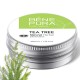 Anti Jeuk Zalf met Tea Tree - 40ml