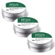 3x Anti Jeuk Zalf met Weegbree - 40ml