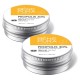 2x Anti Jeuk Zalf met 30% Propolis - 40ml