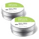 2x Anti Jeuk Zalf met Tea Tree - 40ml