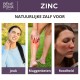 2x Anti Jeuk Zalf met Zinkoxide - 40ml - Benepura.be 2x Anti Jeuk Zalf met Zinkoxide - 40ml