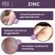 2x Anti Jeuk Zalf met Zinkoxide - 40ml - Benepura.be 2x Anti Jeuk Zalf met Zinkoxide - 40ml