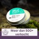 2x Anti Jeuk Zalf met Zinkoxide - 40ml - Benepura.be 2x Anti Jeuk Zalf met Zinkoxide - 40ml