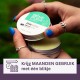 2x Anti Jeuk Zalf met Zinkoxide - 40ml - Benepura.be 2x Anti Jeuk Zalf met Zinkoxide - 40ml