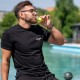 6x Pack DOZZA Energy Cool Apple Energieshot - 60ml