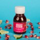 DOZZA Energy Hot Pomegranate Energieshot - 60ml
