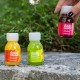 DOZZA Energy Hot Pomegranate Energieshot - 60ml
