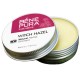 Aambeien Zalf met Toverhazelaar - 40ml