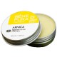 Kneuzing en Spierzalf met Arnica - 40ml