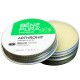 Gewrichtszalf met Smeerwortel en Brandnetel - 40ml
