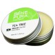Anti Jeuk Zalf met Tea Tree - 40ml