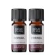 2x Bio Copaiba Etherische olie - 5ml