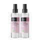 2x Bio Rozenwater van Rosa Damascena - 250ml