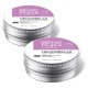 2x Aambeien Zalf met Wit Duizendblad, Tetra en Kurkuma - 40ml
