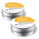 2x Anti Jeuk Zalf met 30% Propolis - 40ml