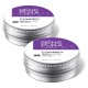 2x Gewrichtszalf met Smeerwortel - 40ml - Benepura.be 2x Gewrichtszalf met Smeerwortel - 40ml