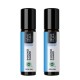 2x Roll-on Immunoguard gemaakt van Bio Etherische oliën - 10ml