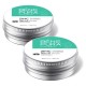 2x Anti Jeuk Zalf met Zinkoxide - 40ml - Benepura.be 2x Anti Jeuk Zalf met Zinkoxide - 40ml