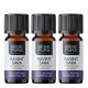3x Bio Ravintsara Etherische olie - 5ml