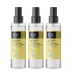 3x Bio Romeins Kamillewater - 250ml