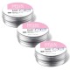 3x Luieruitslag Zalf met Calendula en Kamille - 40ml - Benepura.be 3x Luieruitslag Zalf met Calendula en Kamille - 40ml