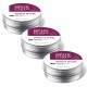 3x Aambeien Zalf met Toverhazelaar - 40ml - Benepura.be 3x Aambeien Zalf met Toverhazelaar - 40ml