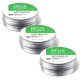 3x Gewrichtszalf met Smeerwortel en Brandnetel - 40ml