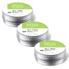 3x Anti Jeuk Zalf met Tea Tree - 40ml