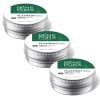 3x Anti Jeuk Zalf met Weegbree - 40ml