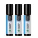 3x Roll-on Immunoguard gemaakt van Bio Etherische oliën - 10ml