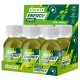 6x Pack DOZZA Energy Cool Apple Energieshot - 60ml
