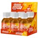 6x Pack DOZZA Energy Spicy Orange Energieshot - 60ml