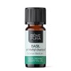 Bio Basilicum Etherische olie - 5ml