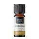 Bio Citroengras Etherische olie - 10ml