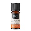 Bio Clementine Etherische olie - 5ml