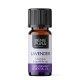 Bio Lavendel Etherische olie - 10ml