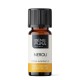 Bio Neroli Etherische olie - 10ml