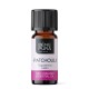 Bio Patchouli Etherische olie - 10ml